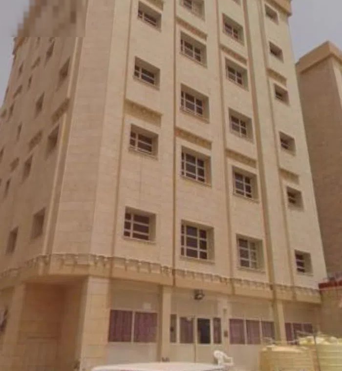  Building for Sale in Al Ahmadi Mahboula