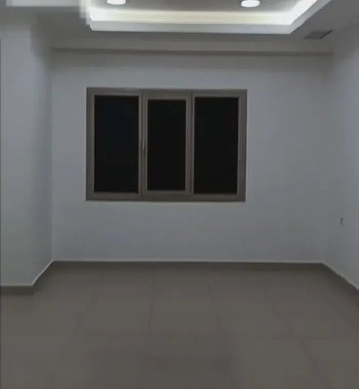 10 m2 4 Bedrooms Apartments for Rent in Mubarak Al-Kabeer Mubarak Al-Kabeer