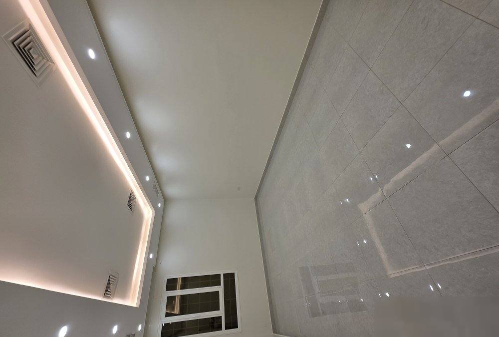 Apartment in Sabah Al-ahmad3