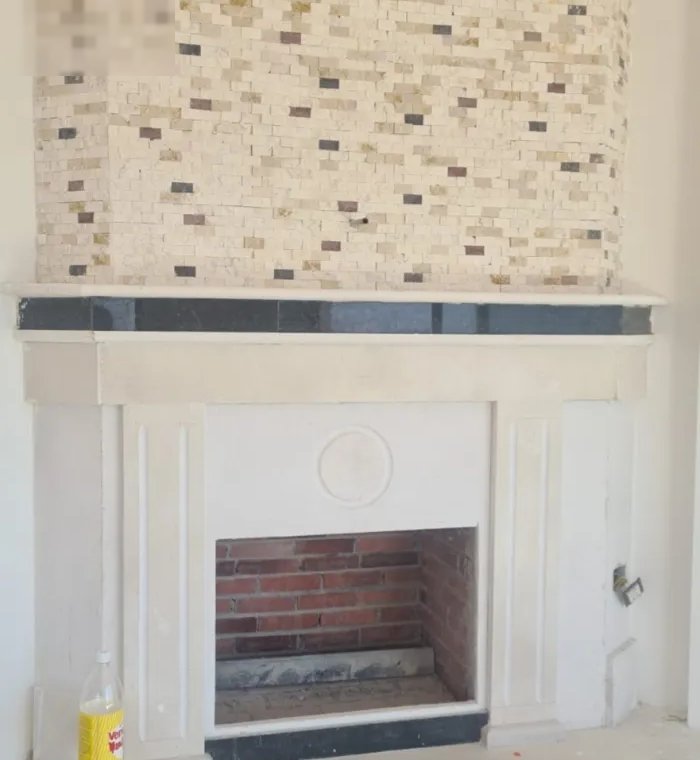 144 m2 2 Bedrooms Apartments for Sale in Kuwait City Other