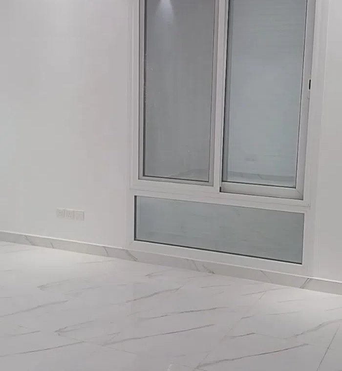 375 m2 5 Bedrooms Villa for Rent in Hawally Zahra