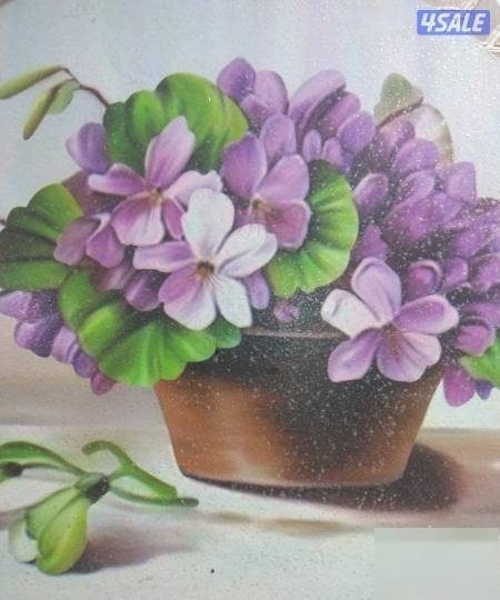 For sale plot in Al-Mutlaa