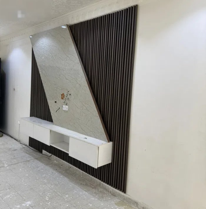 600 m2 5 Bedrooms Townhouse for Rent in Al Jahra Waha