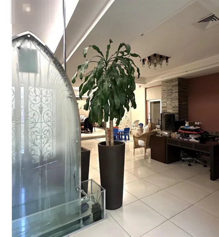 400 m2 More than 6 bedrooms Townhouse for Sale in Hawally Shuhada