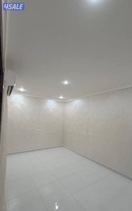 Apartment in Doha