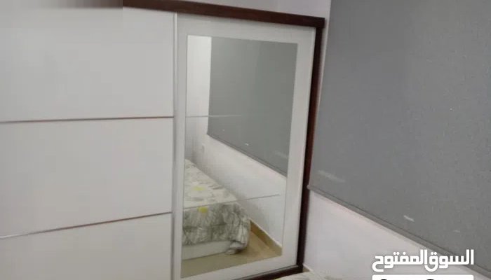 150 m2 2 Bedrooms Apartments for Rent in Al Ahmadi Abu Halifa