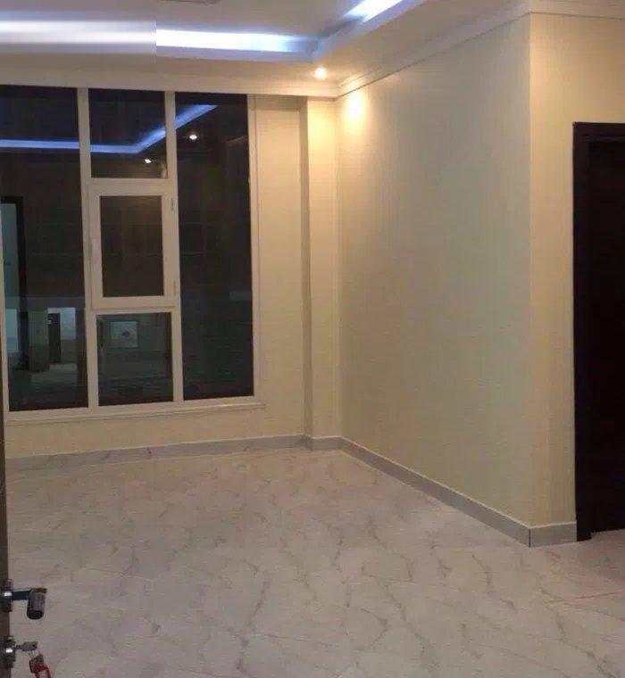 85 m2 2 Bedrooms Apartments for Rent in Al Ahmadi Mahboula