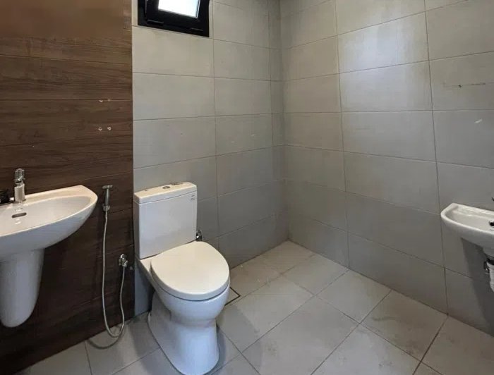 دور كامل استثماري للإيجار في السالمية