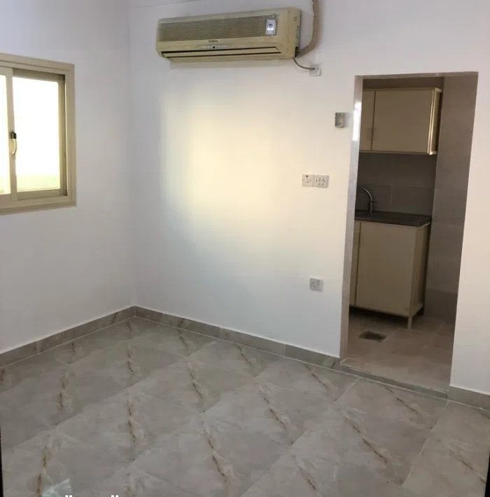 1000 m2 Studio Apartments for Rent in Al Ahmadi Mangaf