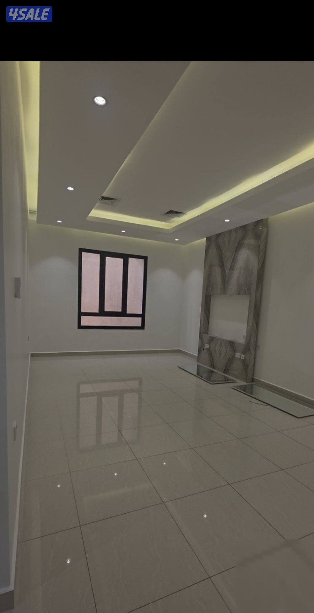 Apartment in Abu Ftaira