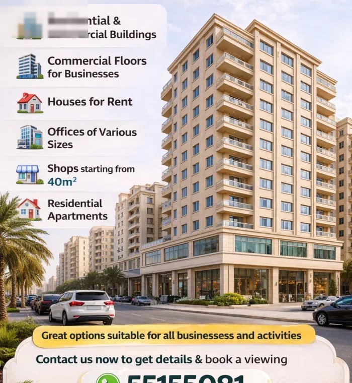 Building for Sale in Farwaniya Farwaniya