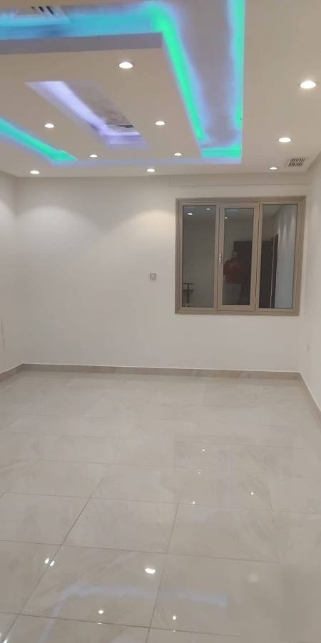 Apartment in Nasseem