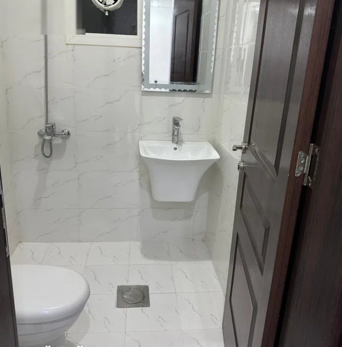 175 m2 1 Bedroom Apartments for Rent in Farwaniya Farwaniya