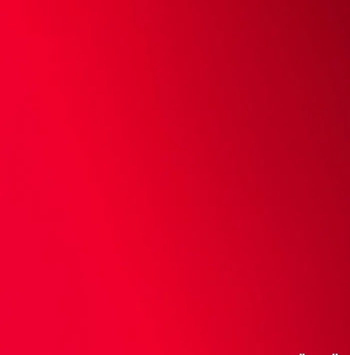 50 m2 Studio Apartments for Rent in Al Jahra Jahra