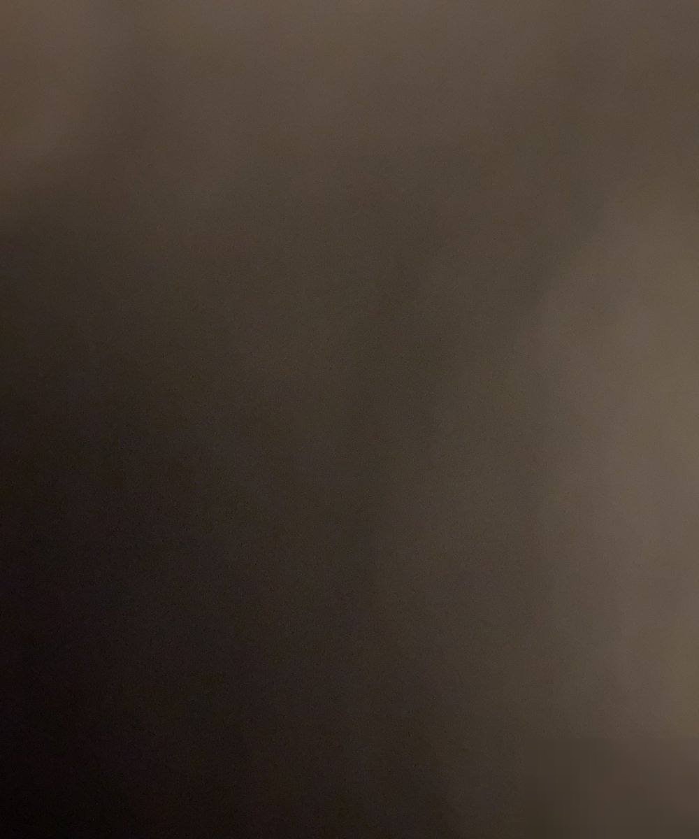 Apartment in Ashbeliah