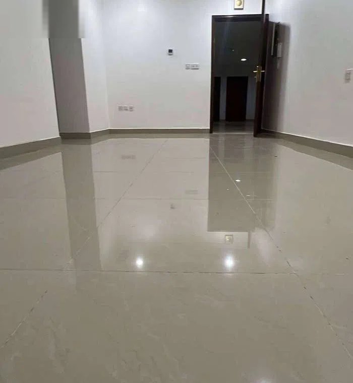 25 m2 Studio Apartments for Rent in Hawally Salmiya