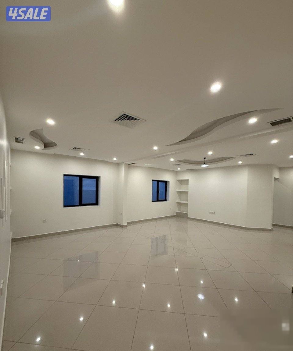 Apartment in Al-Siddiq