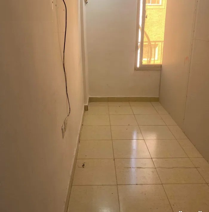 12 m2 Studio Apartments for Rent in Hawally Hawally