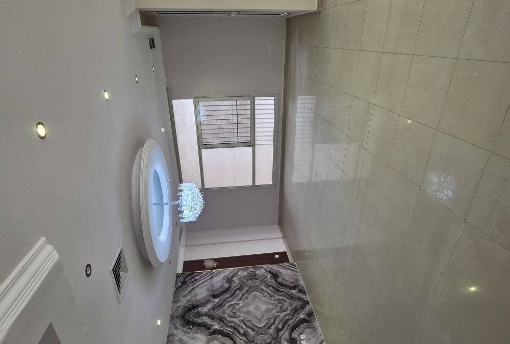 Duplex in Jabriya
