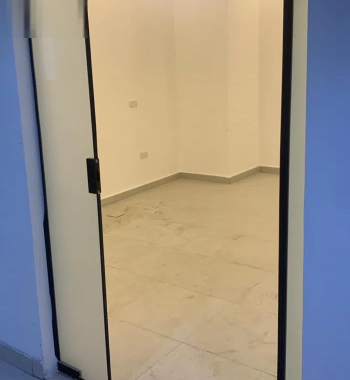 محل للإيجار في منطقة اسواق القرين من المالك مباشرة وبدون خلو او عمولة