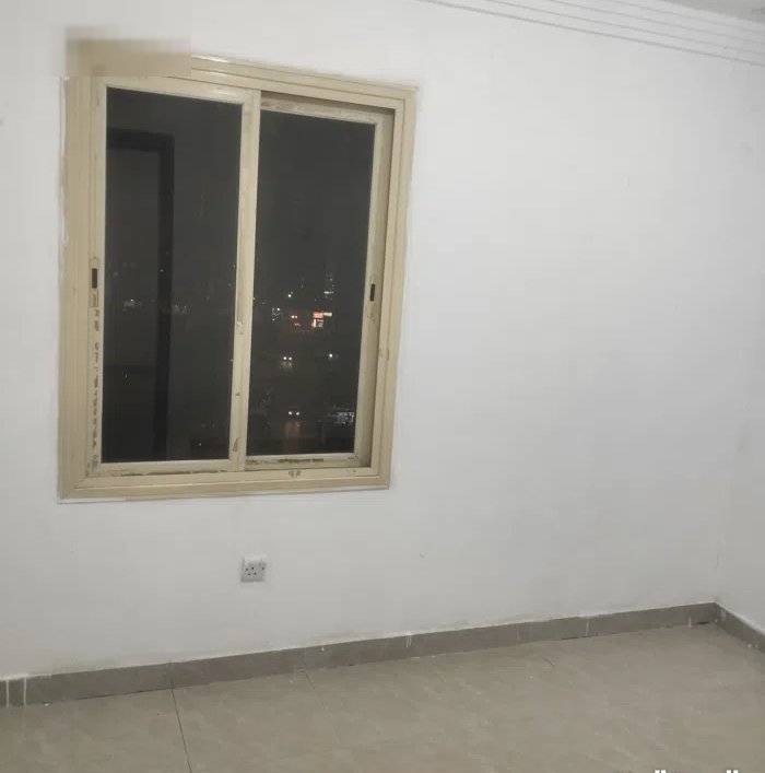 80 m2 2 Bedrooms Apartments for Rent in Al Ahmadi Mahboula