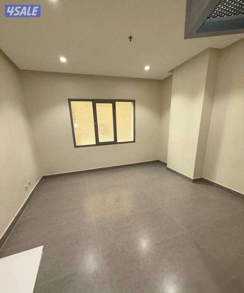 Apartments and studios for rent