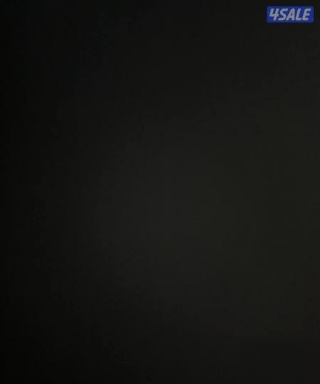 Apartment in Mubarak Alkabeer