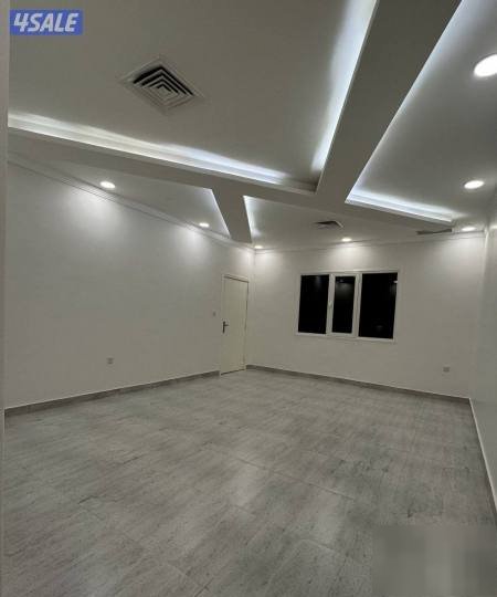 Apartment in Andalus