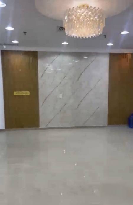 Apartment in Mahboula