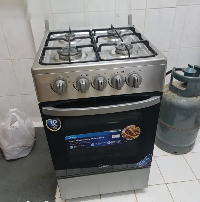 1 m2 2 Bedrooms Apartments for Sale in Al Ahmadi Fintas