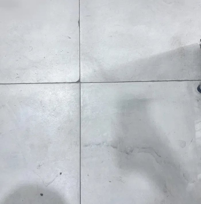 محل دهانات للبيع