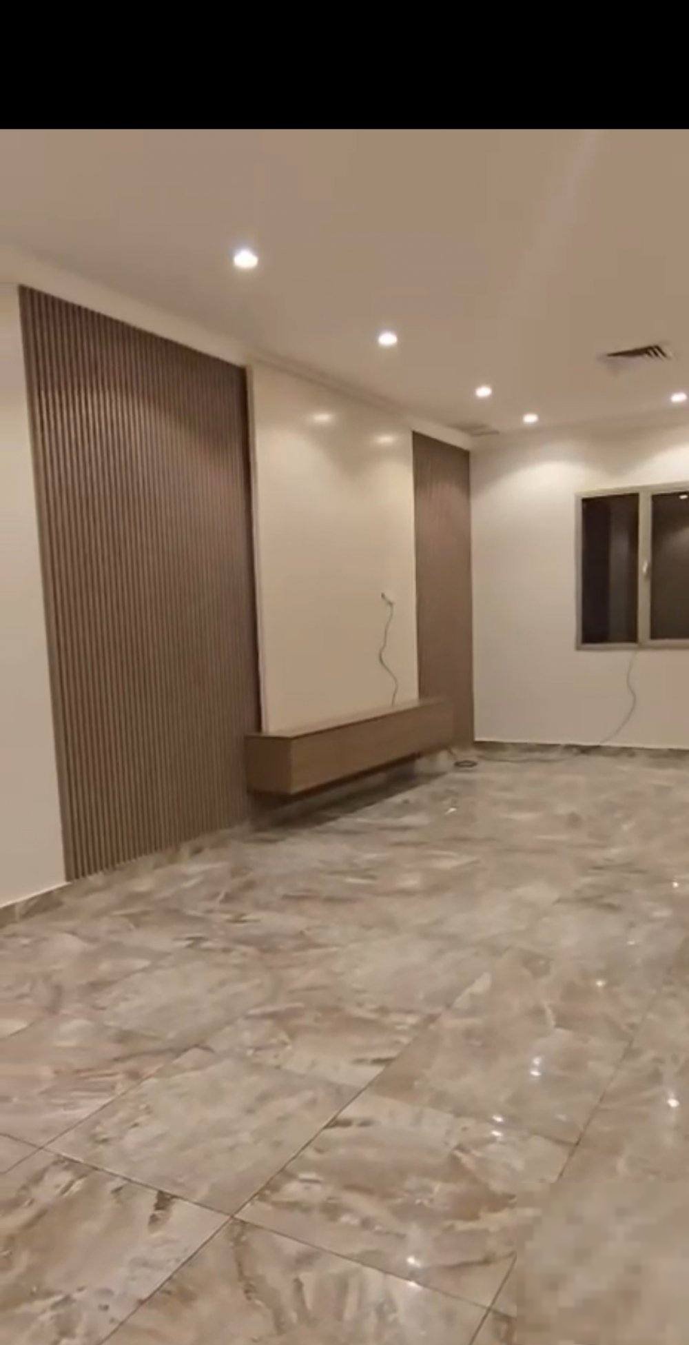 Apartment in Saad Al-Abdulla