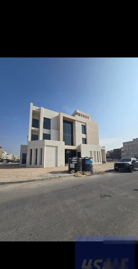 House in South AlMutlaa 8