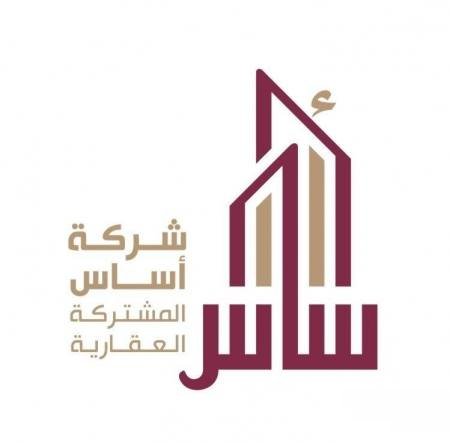House in South AlMutlaa