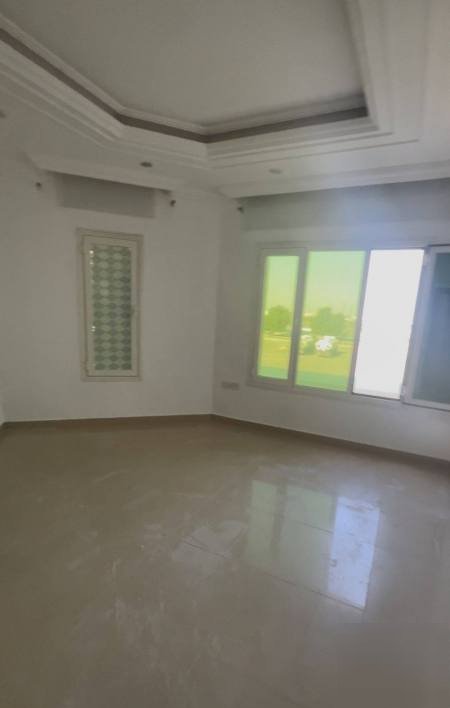 Apartment in Saad Al-Abdulla