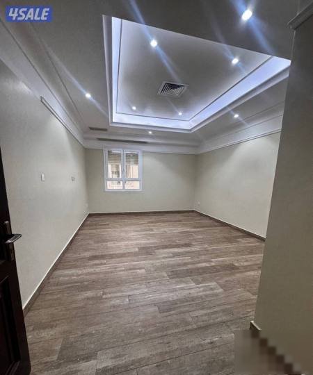 Apartment in Sabahiya