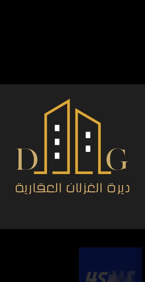 Chalet in Shalehat Al-Khairan