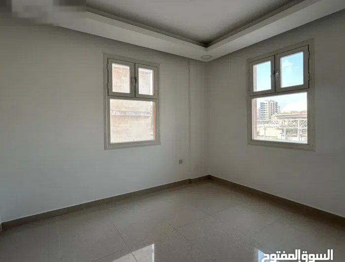 شقة إستثمارية للإيجار في السالمية