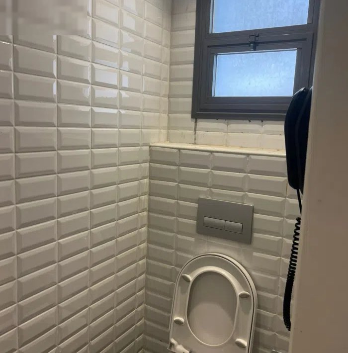 25 m2 Studio Apartments for Rent in Hawally Hawally