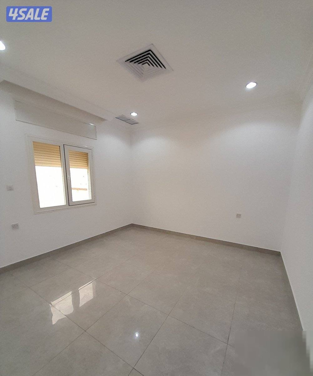 Apartment in Jaber Al-ahmed
