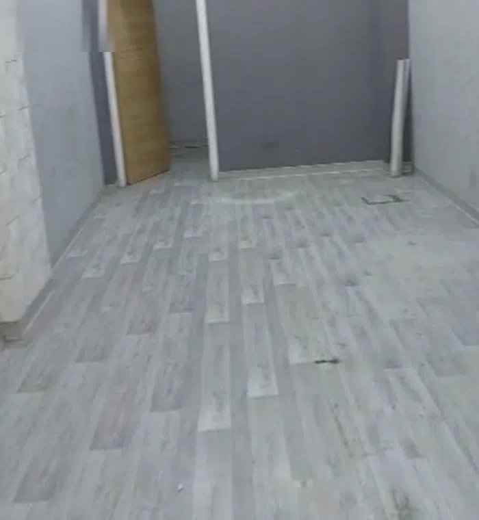 محل تجاري شارع حبيب مناور الرئيسي