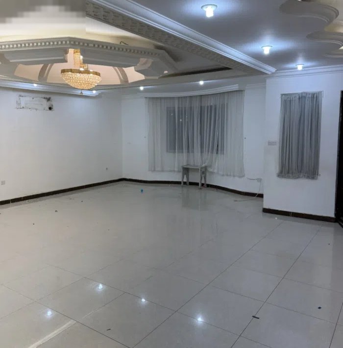 400 m2 4 Bedrooms Townhouse for Rent in Al Jahra Saad Al Abdullah