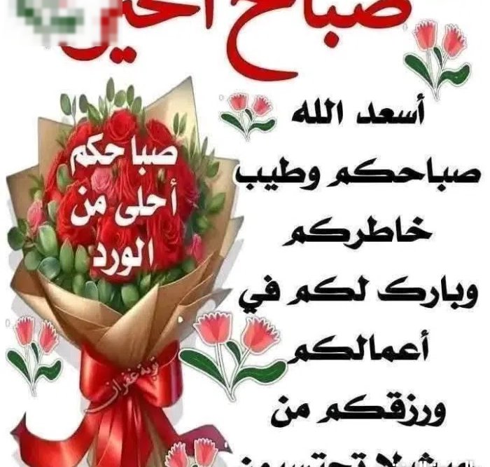 12 m2 Studio Apartments for Rent in Hawally Hawally