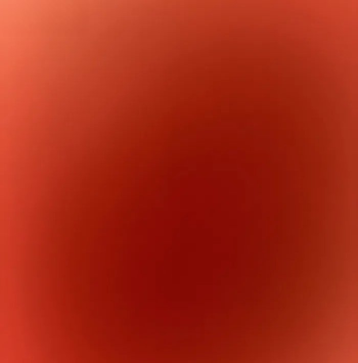 للبيع محل بمجمع شاهة