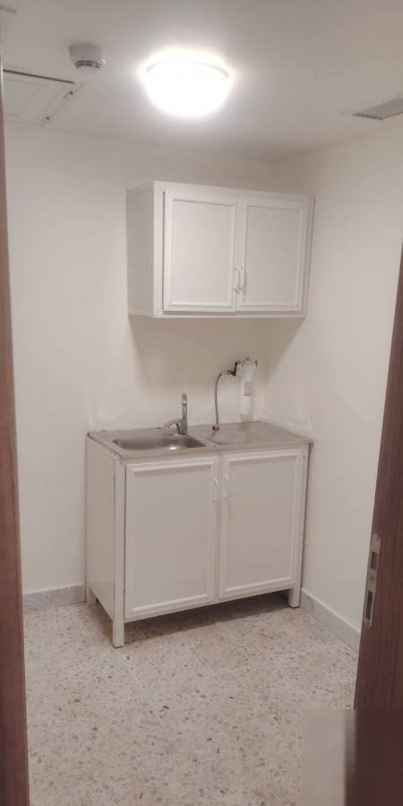 Apartments for rent for bachelors