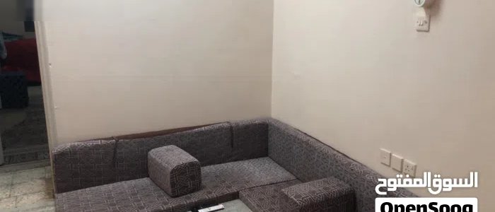 4 m2 1 Bedroom Apartments for Sale in Farwaniya Jleeb Al-Shiyoukh