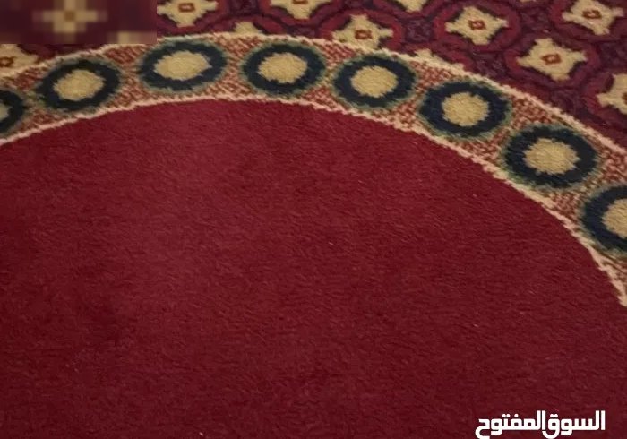 50 m2 Studio Apartments for Rent in Al Jahra Jahra