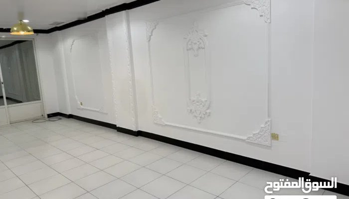 1 m2 3 Bedrooms Apartments for Rent in Hawally Maidan Hawally