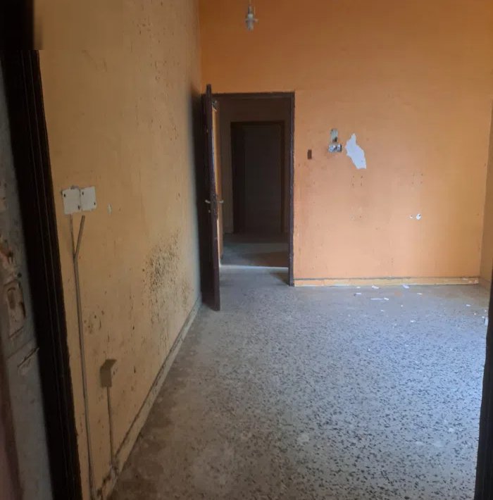 للايجار بحولي مكاتب تجاريه