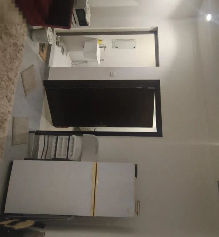 3 m2 1 Bedroom Apartments for Sale in Farwaniya Jleeb Al-Shiyoukh